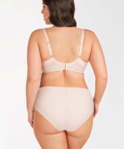 Biustonosz soft Gorsenia K 564 Vicky - obrazek 5