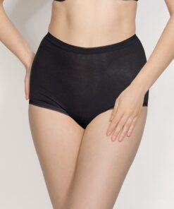 Figi Mitex Lara Wysoka S-2XL