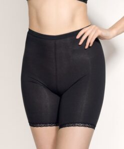 Reformy Mitex Lola Bermudka S-2XL