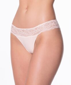 Figi Julimex Salsa S-XL