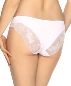 Alternative view of Figi Gaia GFP 931 Veronika 2 M-2XL
