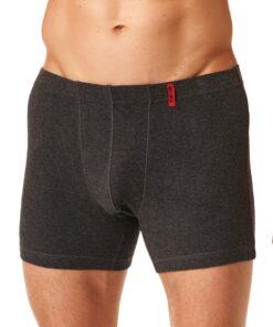 Bokserki Key Hot Touch MXM 155 M-2XL
