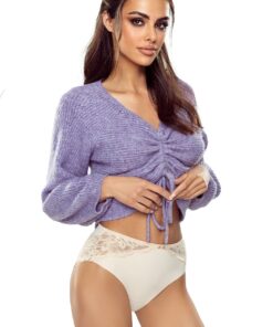 Figi Lapinee 5019 Viva S-XL - obrazek 12