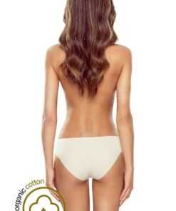 Figi Lapinee 5020 Gigi S-XL - obrazek 5