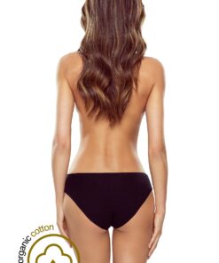 Figi Lapinee 5020 Gigi S-XL - obrazek 10