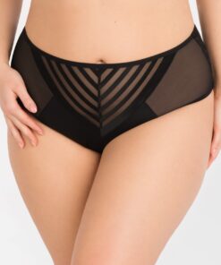 Figi Gorsenia K 811 Yoko M-3XL - obrazek 6