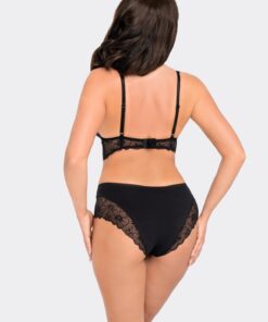 Figi Babell BBL 194 S-XL - obrazek 4