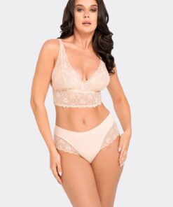 Figi Babell BBL 194 S-XL - obrazek 6