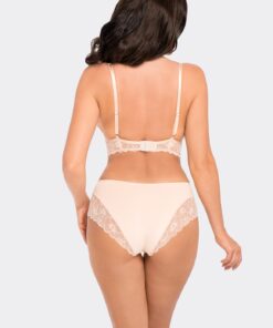 Alternative view of Figi Babell BBL 194 S-XL