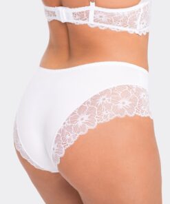 Figi Babell BBL 194 S-XL - obrazek 8