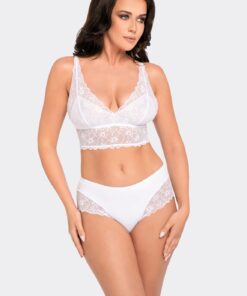 Figi Babell BBL 194 S-XL - obrazek 5