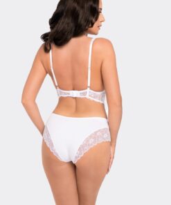 Figi Babell BBL 194 S-XL - obrazek 3