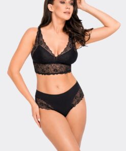 Figi Babell BBL 194 S-XL - obrazek 7