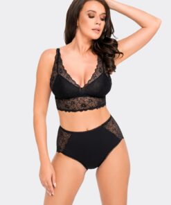 Figi Babell BBL 190 S-2XL - obrazek 3