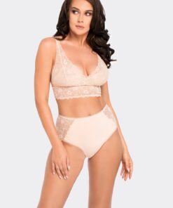 Figi Babell BBL 190 S-2XL - obrazek 5