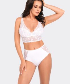Figi Babell BBL 190 S-2XL - obrazek 4