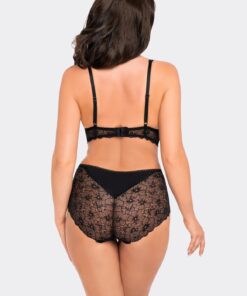 Alternative view of Figi Babell BBL 190 S-2XL