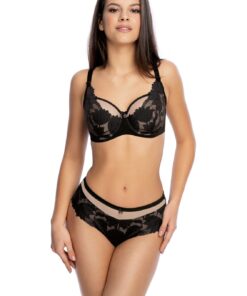 Biustonosz soft Gaia BS 1135 Nike
