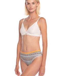 Figi Lama L-1531 BI 2XL A2 2XL - obrazek 2