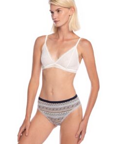 Figi Lama L-1531 BI 2XL A2 2XL - obrazek 3