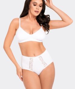 Alternative view of Figi Babell BBL 199 S-2XL