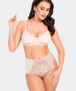 Figi Babell BBL 198 S-2XL - obrazek 3