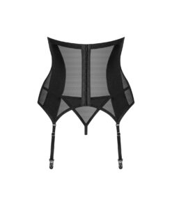 Gorset Obsessive Chic Amoria Corset XS-2XL - obrazek 3