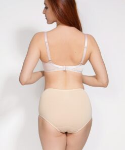 Figi Mitex Ala S-2XL