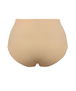 Figi Mitex Ala S-2XL