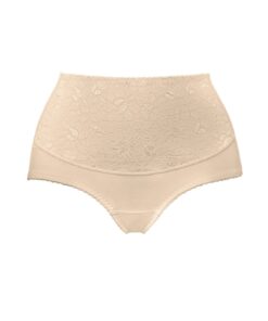 Figi Mitex Ala S-2XL
