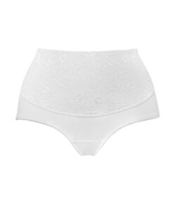 Figi Mitex Ala 3XL-5XL - obrazek 8