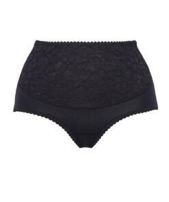 Figi Mitex Ala 3XL-5XL - obrazek 12
