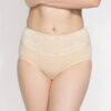 Figi Mitex Ala 3XL-5XL