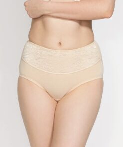 Figi Mitex Ala 3XL-5XL