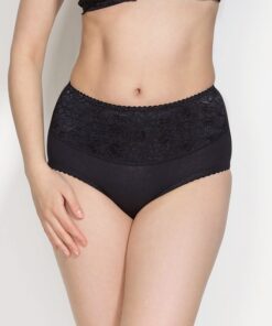 Figi Mitex Ala 6XL-9XL