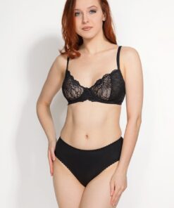 Figi Mitex Ona S-2XL