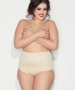 Figi Mitex Iga 6XL-9XL