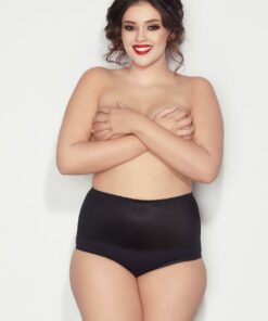 Figi Mitex Iga 3XL-5XL