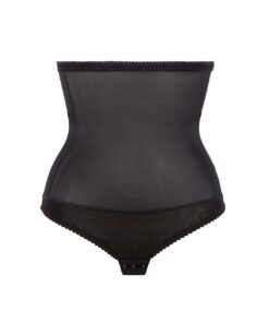 Figi Mitex Iga Intense XS-5XL - obrazek 3