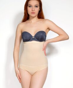 Figi Mitex Iga Intense 6XL-9XL