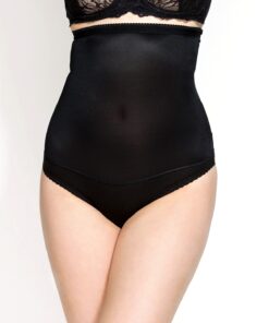 Figi Mitex Iga Intense 6XL-9XL - obrazek 5