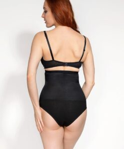 Figi Mitex Iga Intense 6XL-9XL - obrazek 9