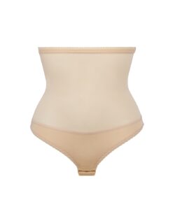 Figi Mitex Iga Intense XS-5XL - obrazek 4