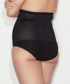 Figi Mitex Iga Intense 6XL-9XL - obrazek 6