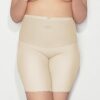 Szorty Mitex Glam Form Low S-2XL