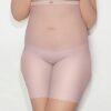 Figi Mitex Glam Form S-2XL