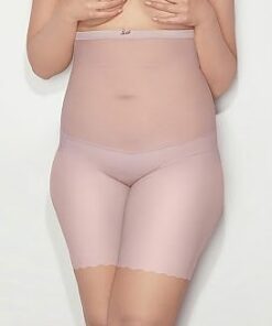 Figi Mitex Glam Form S-2XL