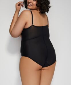 Body Mitex Softly S-5XL - obrazek 3