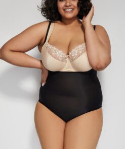 Body Mitex Softly S-5XL - obrazek 2