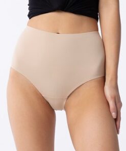Figi Julimex Amber Maxi S-2XL